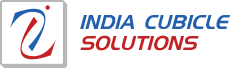 India Cubicle Solutions